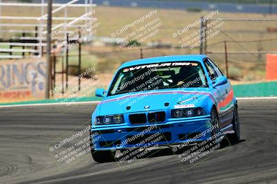 media/Jun-07-2025-Speed Ventures (Sat) [[b125dfaa5b]]/Black group/Session 3 (Turn 4)/